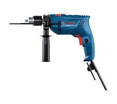 Bosch Impact Drill