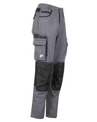 Everest Pants