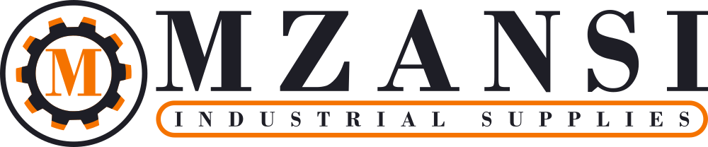 Mzansi Logo