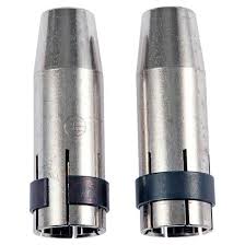 Nozzles MB 15,25,36,501
