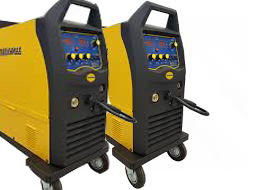 Thermamax 250